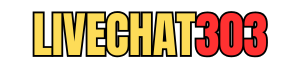 LIVECHAT303